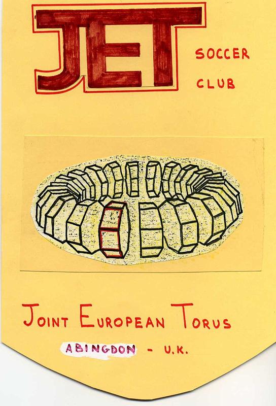 JET logo that might have been.jpg